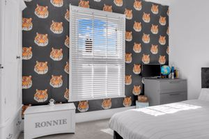 Photo 37- click for photo gallery